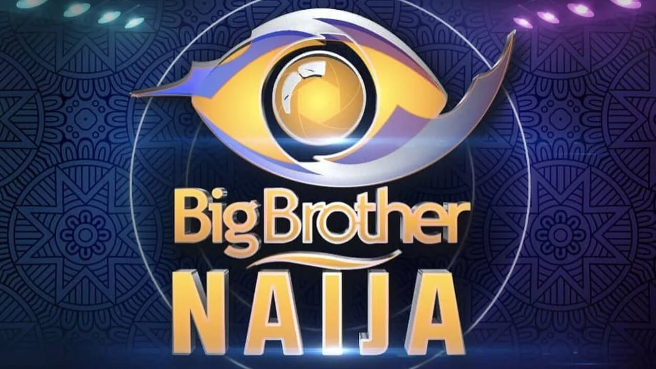 BBNaija S9: Five pairs up for eviction after first nominations