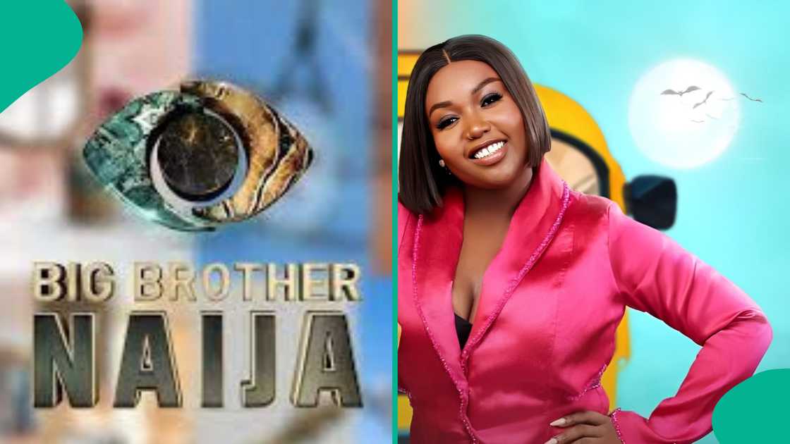 BBNaija S9: ‘I regret accusing Wanni of sleeping with her sister Handi’ – Rhuthee