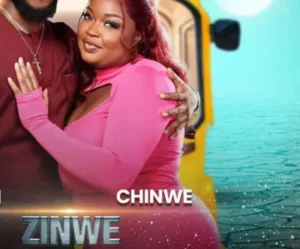 BBNaija S9: ‘I’m not here to be housegirl’ – Chinwe warns housemates