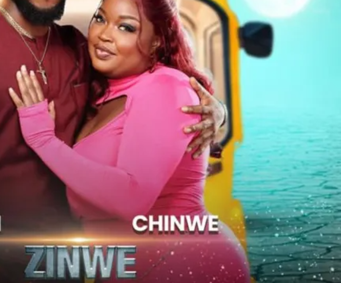 BBNaija S9: ‘I’m not here to be housegirl’ – Chinwe warns housemates