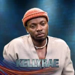 BBNaija S9: Kellyrae predicts winner, reveals why he wants ‘ship’ with Handi