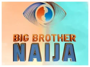 BBNaija S9: Rhuthee, Chinwe, Damilola reportedly receive N3m for their return